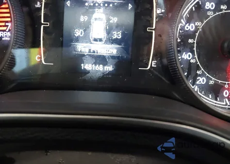 2019 Jeep Cherokee Latitude Fwd из США, поврежденный, VIN 1C4PJLCB6KD145744